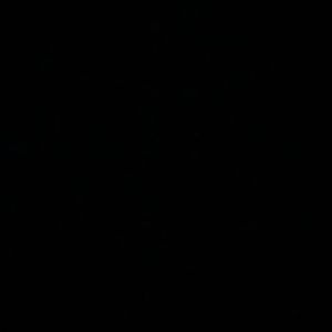 Meet your Posher, Amädõ